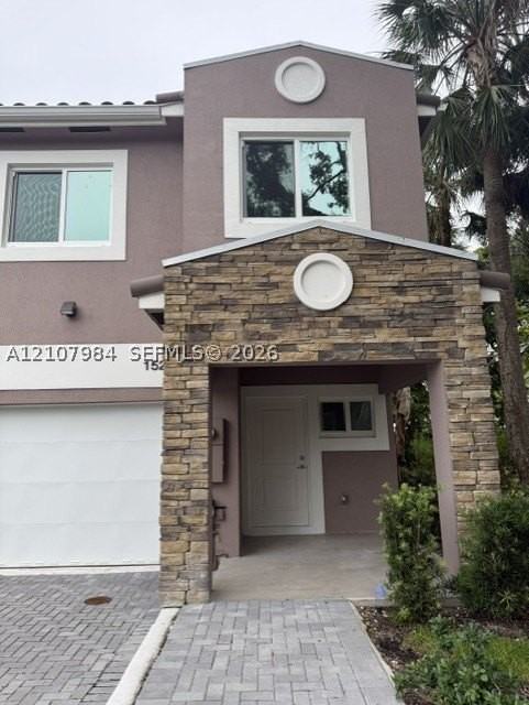 1567 Nw 94th Way #10 - Photo 3 of 12