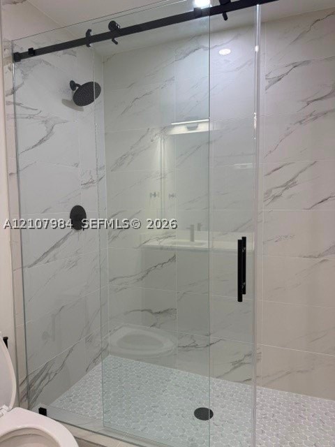 1567 Nw 94th Way #10 - Photo 6 of 12