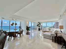 featured image of 10275 Collins Ave #1110