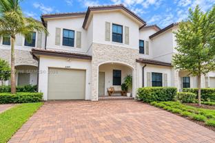 23471 Sw 129th Ave - Photo 1 of 1
