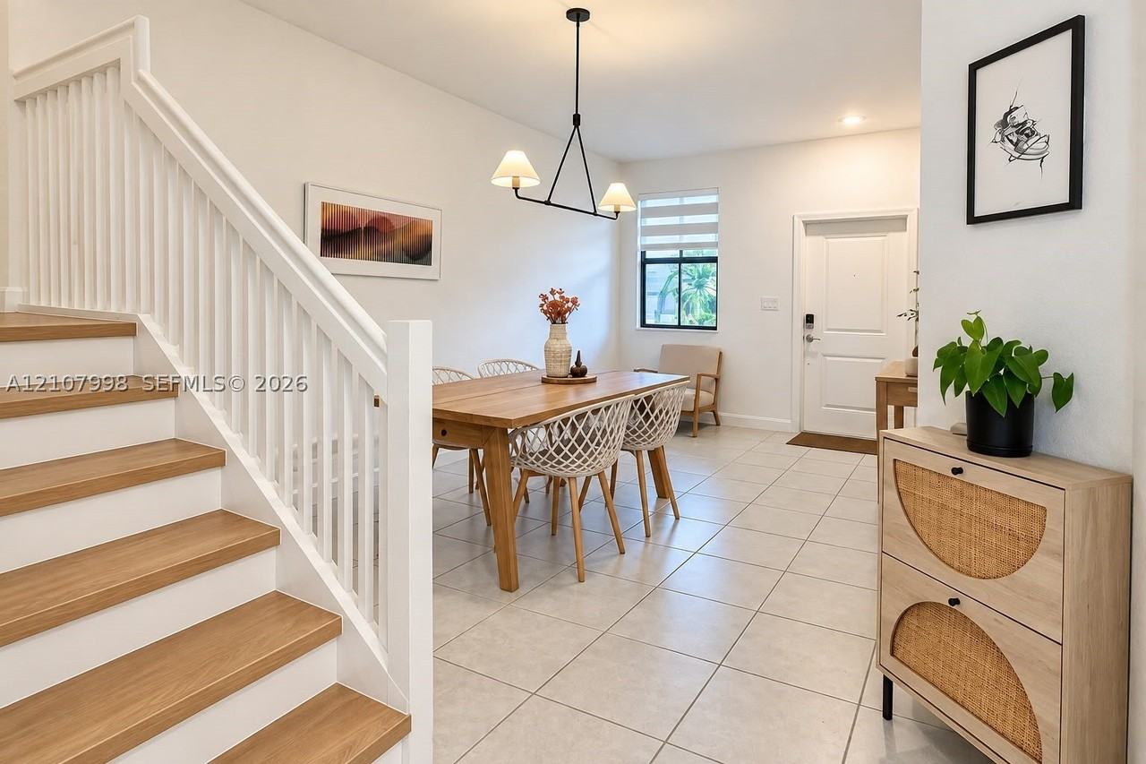 23471 Sw 129th Ave - Photo 4 of 25