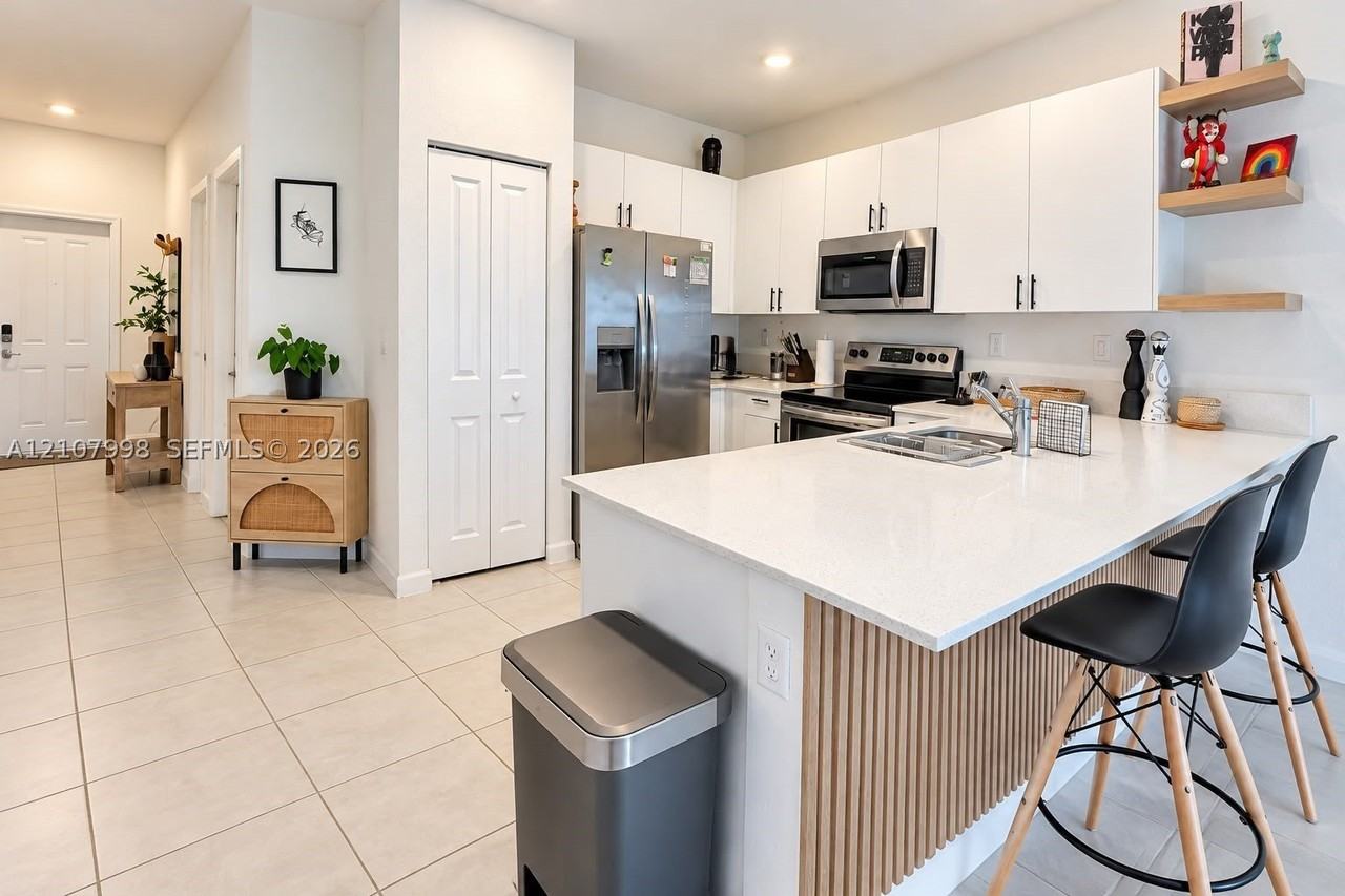 23471 Sw 129th Ave - Photo 6 of 25