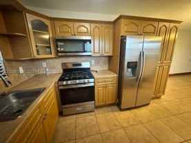 1281 W 29th St #18 - Photo 1 of 1