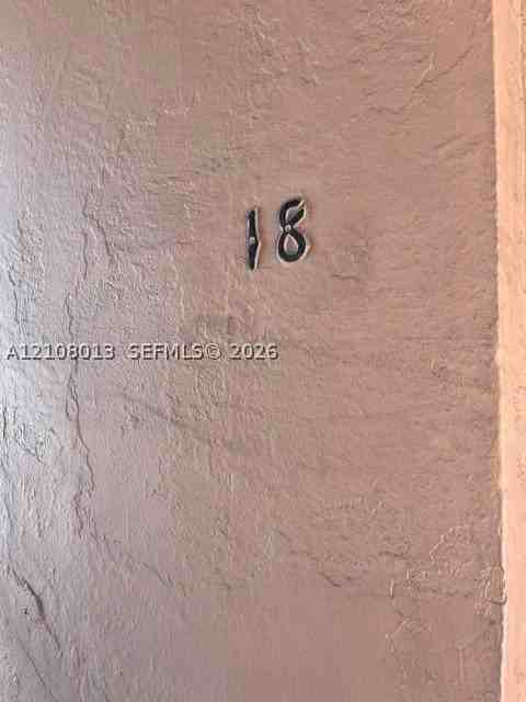 1281 W 29th St #18 - Photo 3 of 19