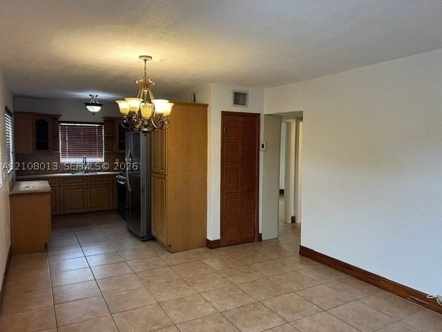 1281 W 29th St #18 - Photo 6 of 19