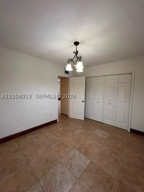 1281 W 29th St #18 - Photo 7 of 19