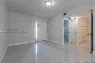 2701 Se 12th Pl #104 - Photo 1 of 1