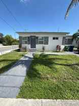 620 Nw 1st Ave - Photo 1 of 1
