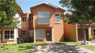 650 Sw 7th Ter #0 - Photo 1 of 1