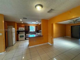 1251 Nw 190th St #A - Photo 1 of 1