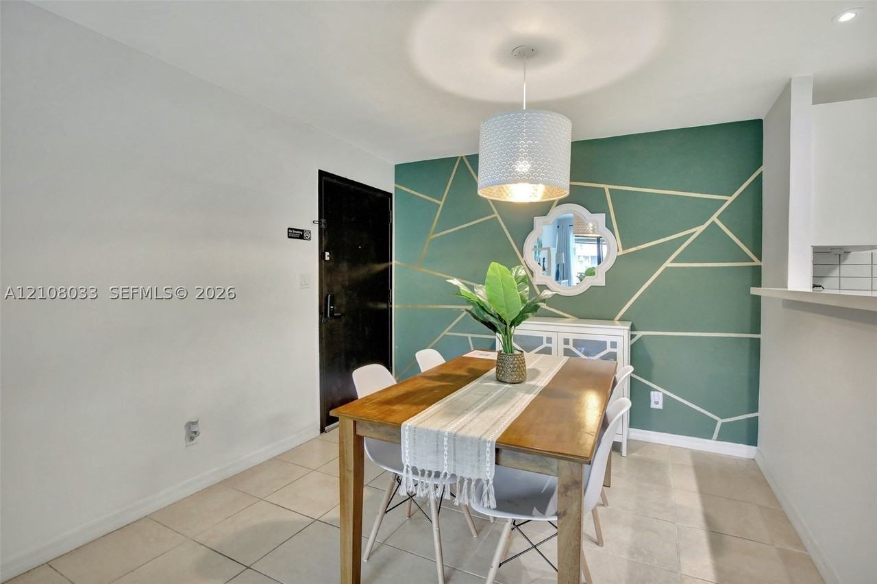 5821 Washington St #30 - Photo 3 of 12