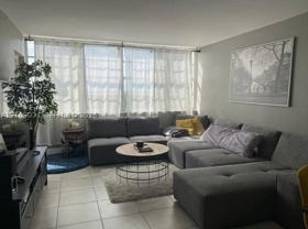 1301 Ne Miami Gardens Dr #1111W - Photo 1 of 1