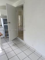 2282 Sw 15th St #2 - Photo 1 of 1