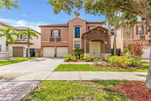 11358 Sw 243rd Ter - Photo 1 of 1