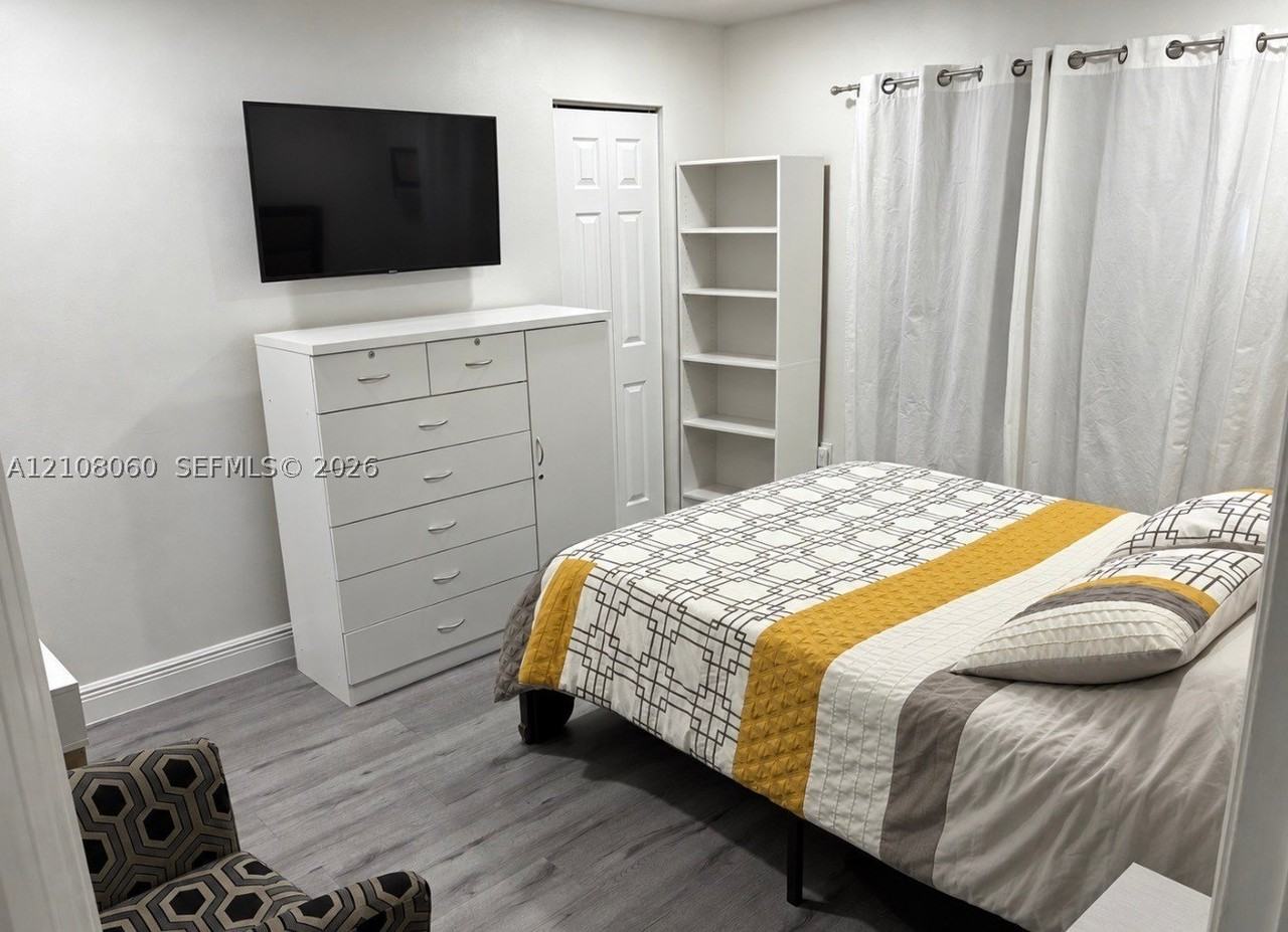 209 Nw 46th Ave #209 - Photo 4 of 8