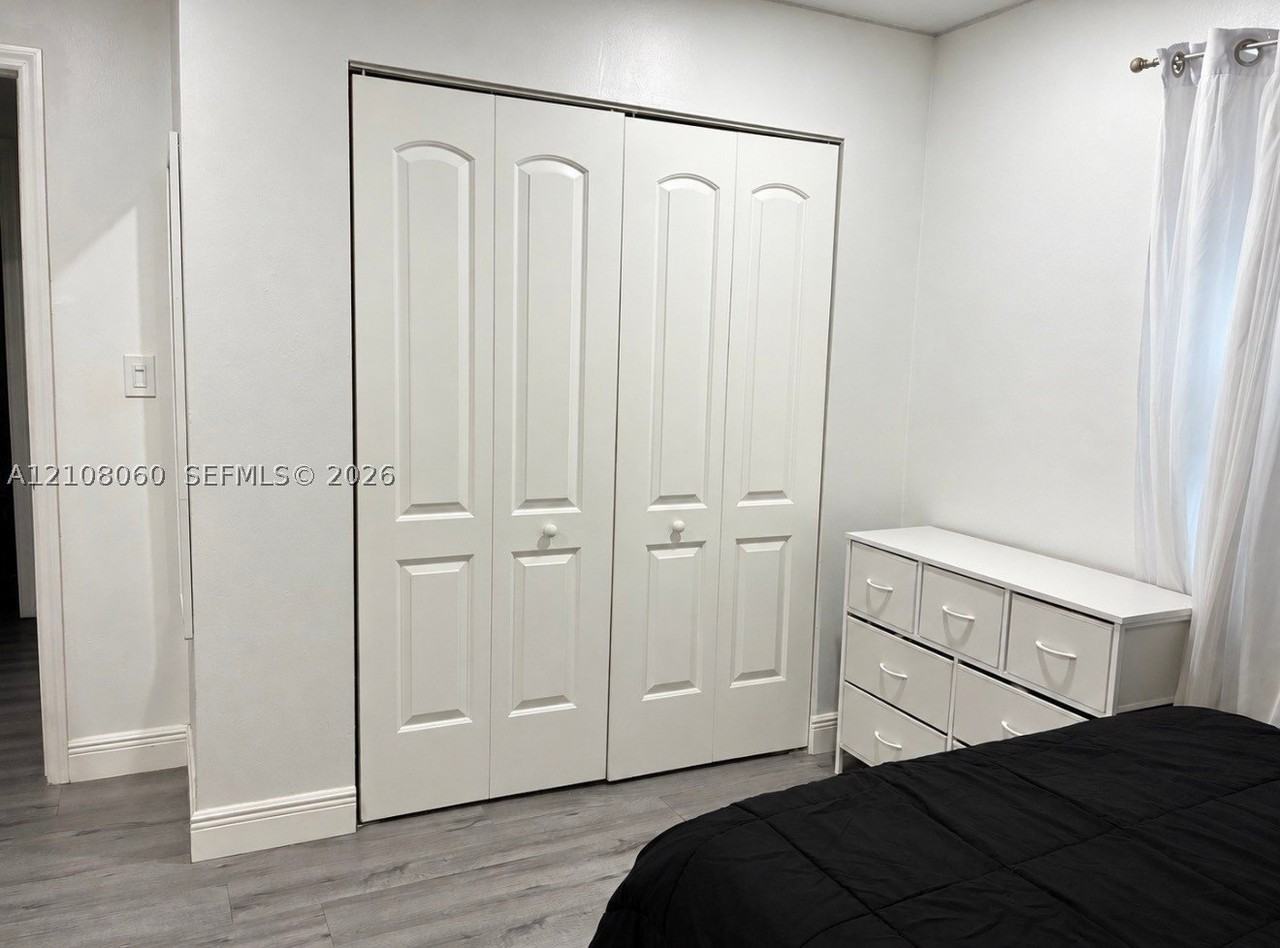 209 Nw 46th Ave #209 - Photo 7 of 8