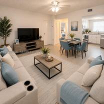 660 Se Park Dr #101 - Photo 1 of 1