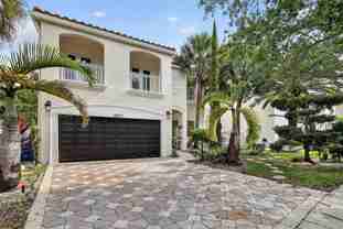 16371 Sw 49th Ct - Photo 1 of 1