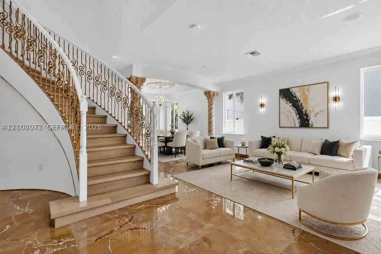 16371 Sw 49th Ct - Photo 4 of 23