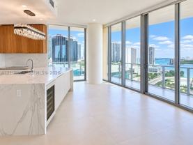 1400 Biscayne Blvd #1206 - Photo 1 of 1