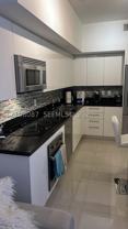 92 Sw 3rd St #5008 - Photo 1 of 1