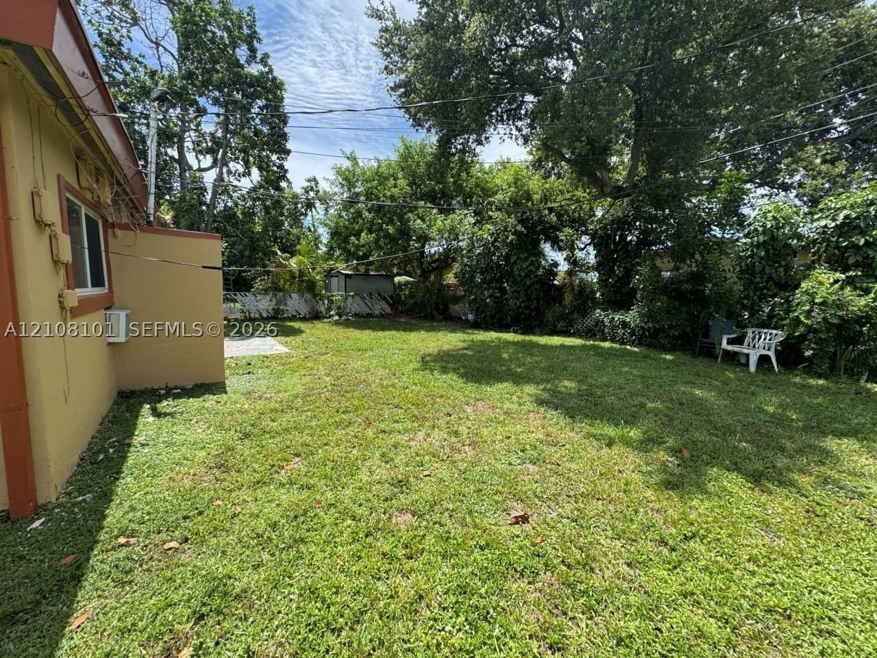 6318 Buchanan St #2 - Photo 4 of 9