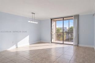 8650 Sw 133rd Avenue Rd #424 - Photo 1 of 1