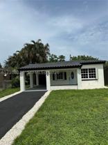 17451 Ne 19th Ave - Photo 1 of 1