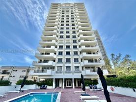 6422 Collins Ave #1403 - Photo 1 of 1