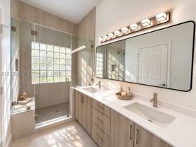 703 Willow Bend Rd - Photo 1 of 1