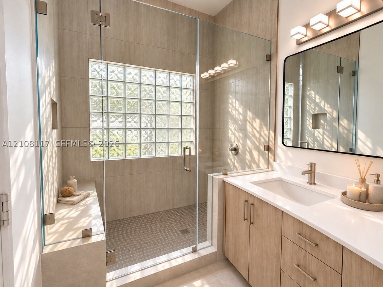 703 Willow Bend Rd - Photo 2 of 20