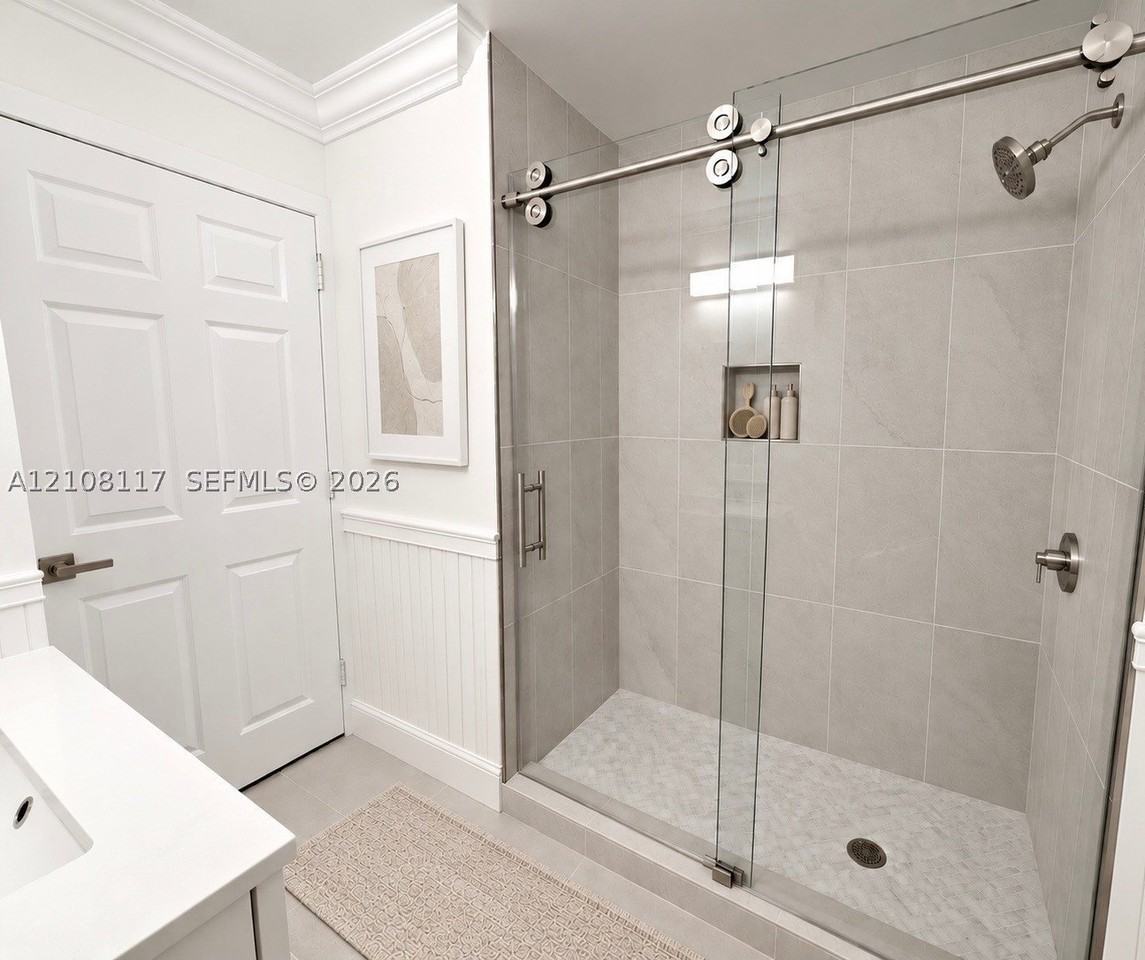 703 Willow Bend Rd - Photo 5 of 20