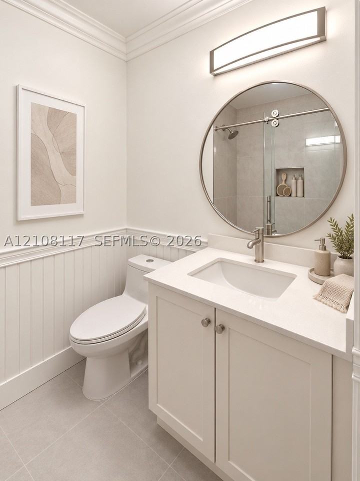 703 Willow Bend Rd - Photo 6 of 20