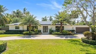 11700 Nw 4th St - Photo 1 of 1