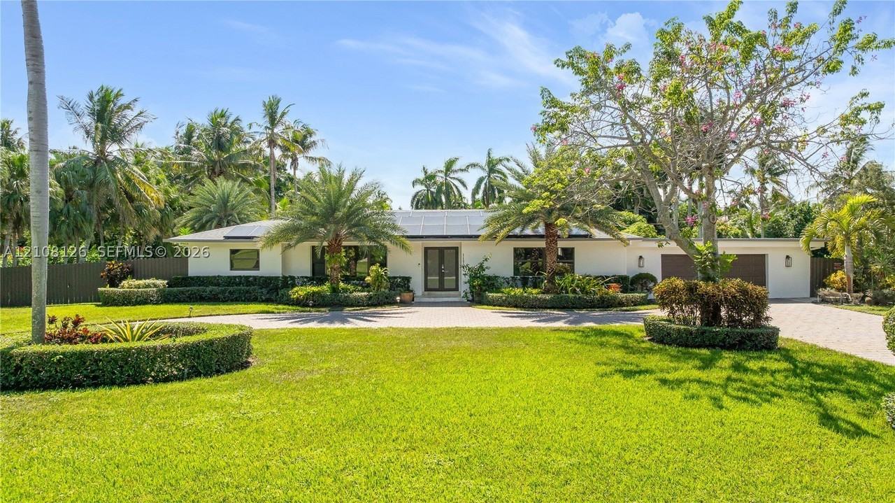 11700 Nw 4th St - Photo 4 of 50