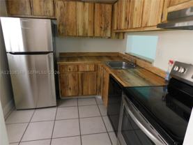 8025 Sw 107th Ave #109 - Photo 1 of 1