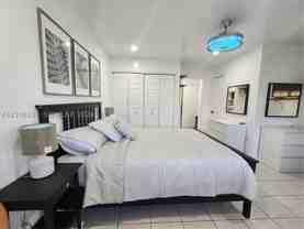 2401 Sw 87th Ave #A - Photo 1 of 1