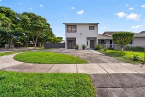 featured image of 11510 Sw 5th St #1
