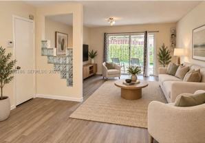 3007 Nw 68th St #9C - Photo 1 of 1