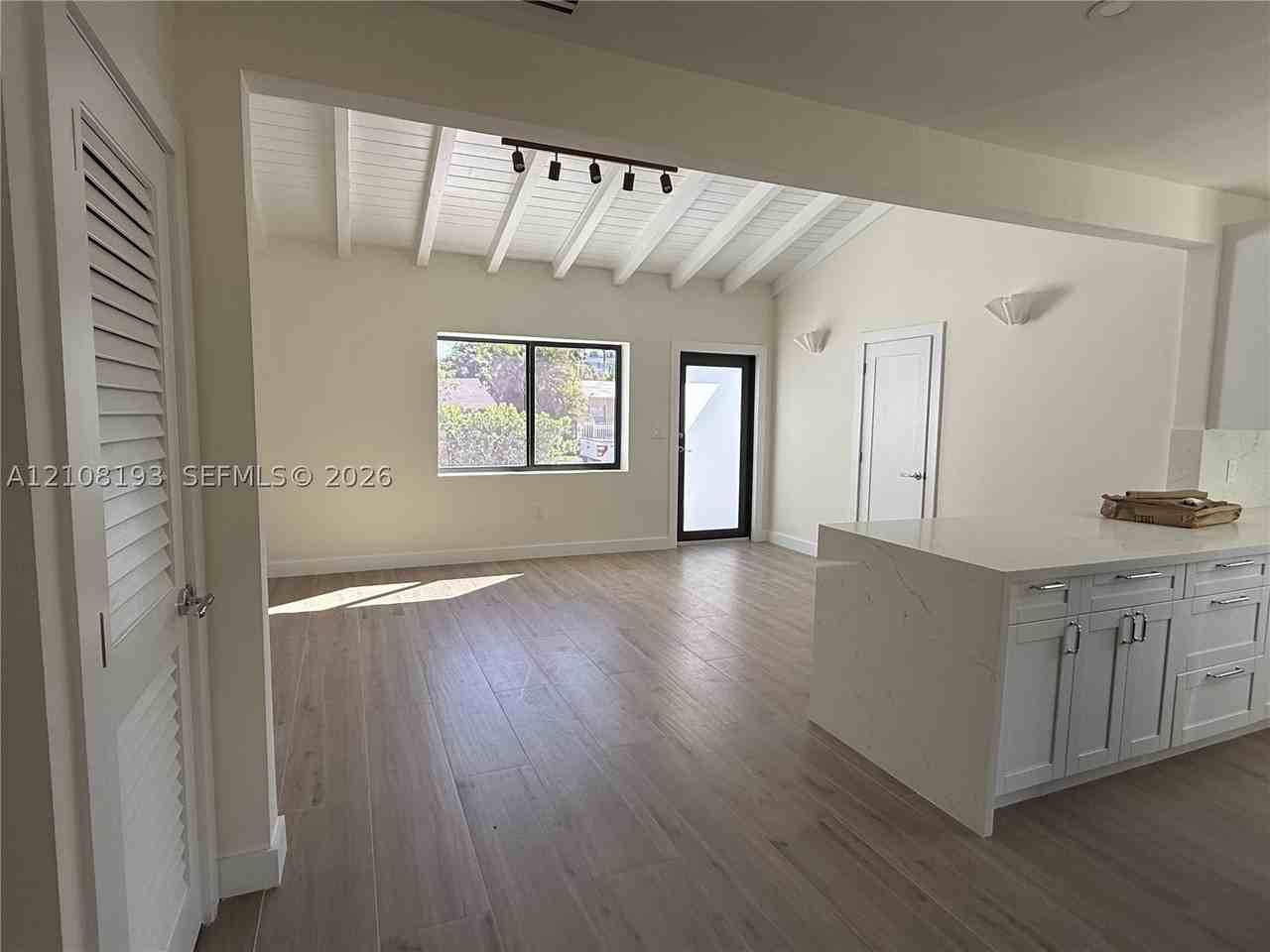 1929 Sw 21st St #0 - Photo 7 of 25
