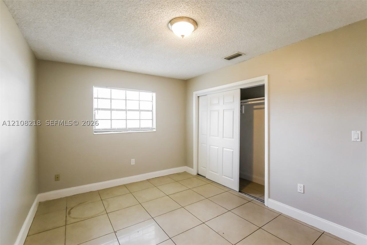 960 N 73rd Way - Photo 7 of 15