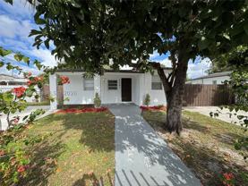 2381 Nw 153rd St #2353 - Photo 1 of 1