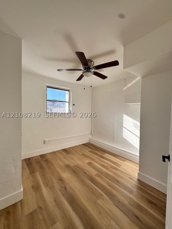 2381 Nw 153rd St #2353 - Photo 3 of 6