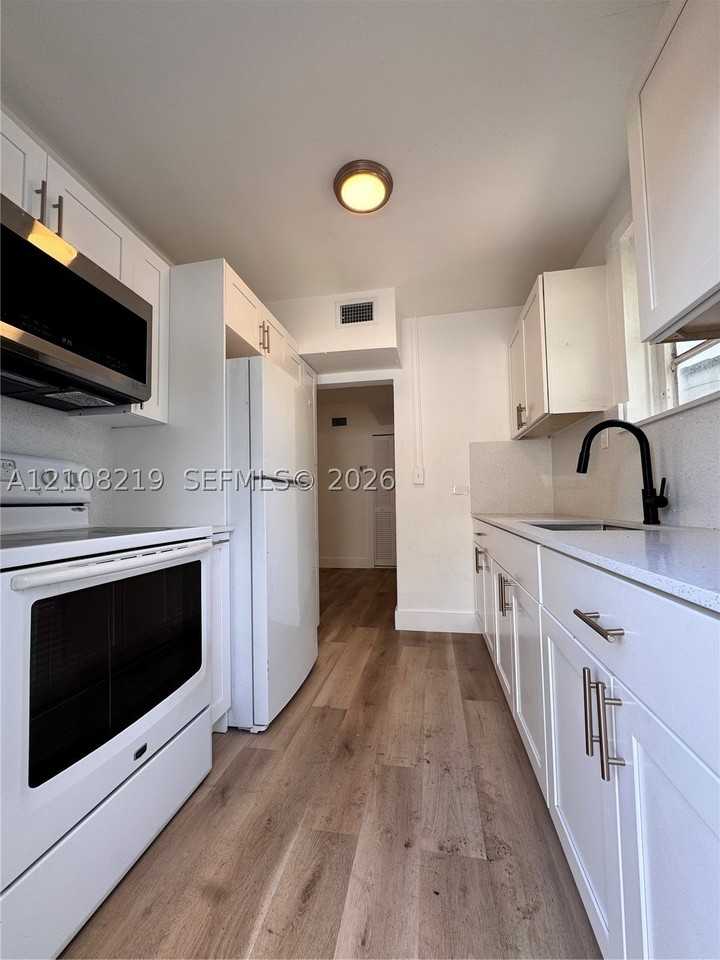 2381 Nw 153rd St #2353 - Photo 4 of 6