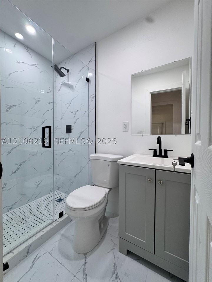 2381 Nw 153rd St #2353 - Photo 5 of 6