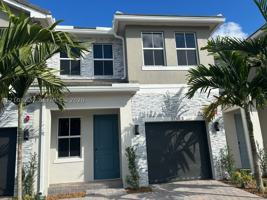 featured image of 17183 Sw 2nd Cir #17183