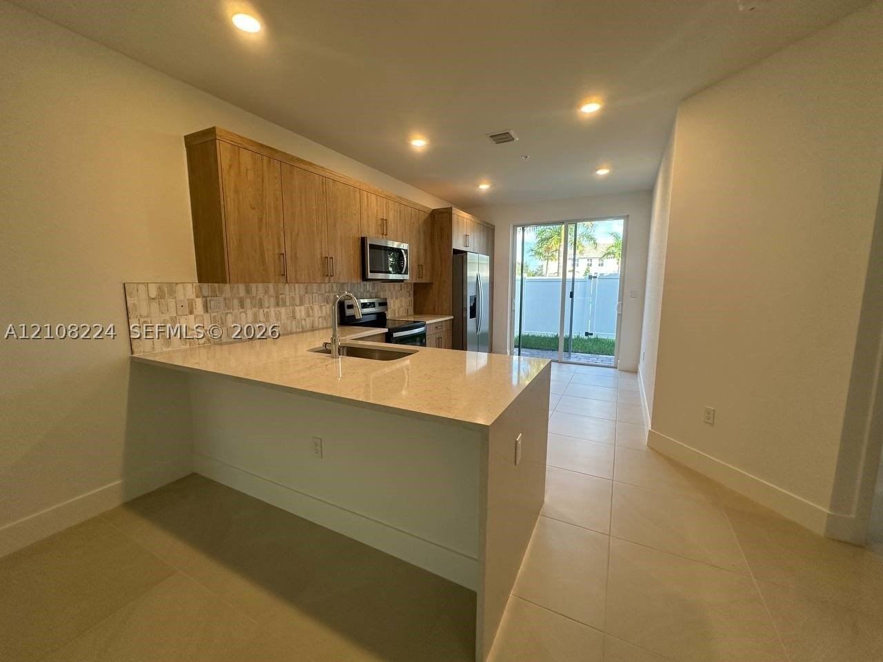 17183 Sw 2nd Cir #17183 - Photo 6 of 30
