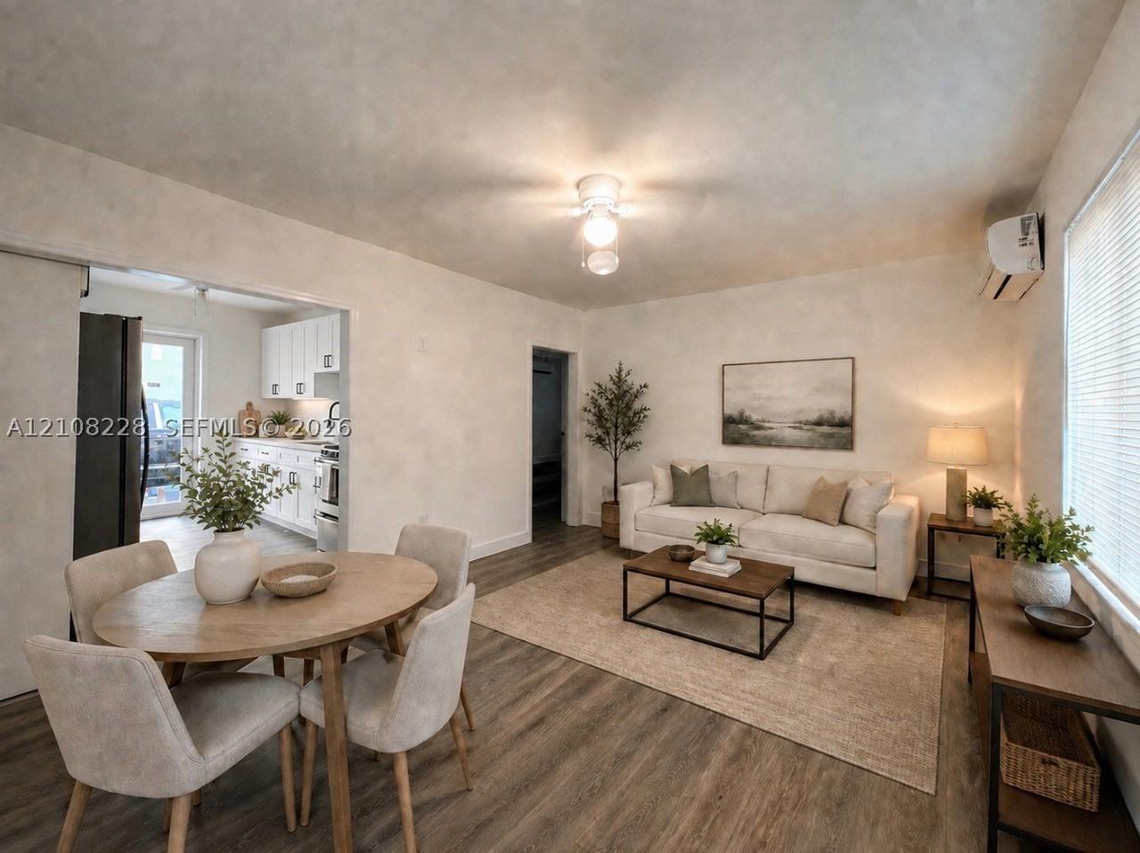 1035 Atlantic Ave #1035 - Photo 3 of 15