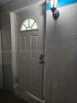 765 Nw 129th Pl - Photo 1 of 1