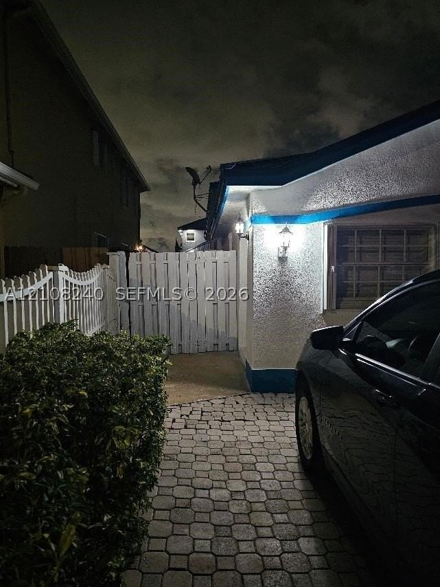 765 Nw 129th Pl - Photo 2 of 9